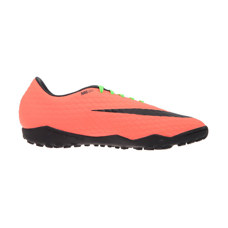 Nike hypervenom phelon 3 tf online