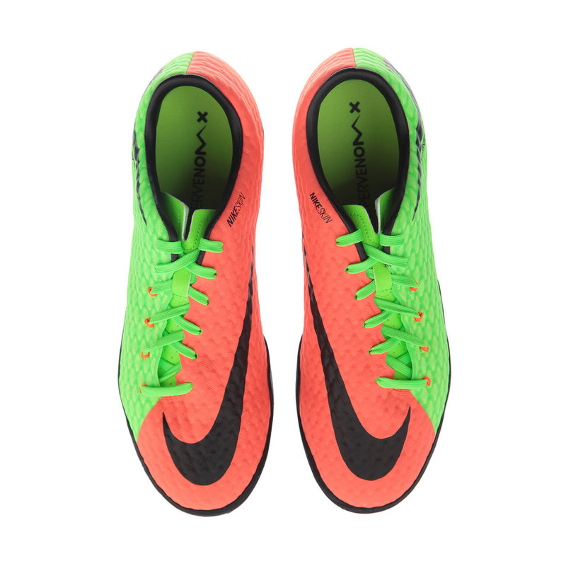 Nike hypervenomx phelon 3 hot sale