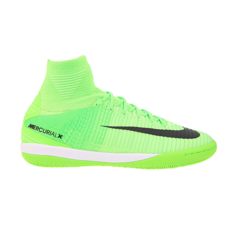 mercurialx proximo ii df ic