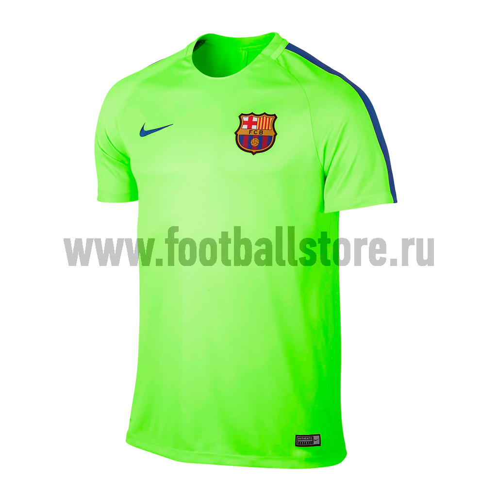 Майка Nike Jersey Green. Футболка Nike Barca. Майка Nike Barcelona. Футбольная форма FCB Nike.