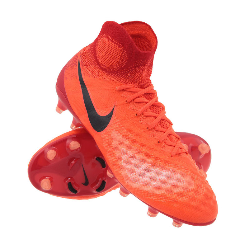 Nike Magista Obra II FG 844595 806 Footballstore