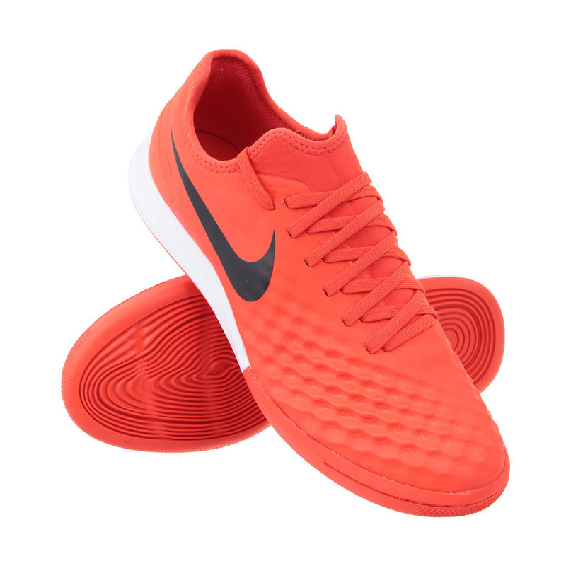 Nike magistax finale ii ic futbol sala on sale