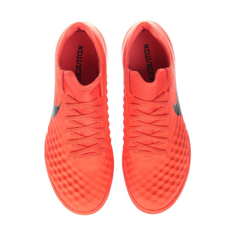 Nike MagistaX Finale II IC 844444 808 footballstore