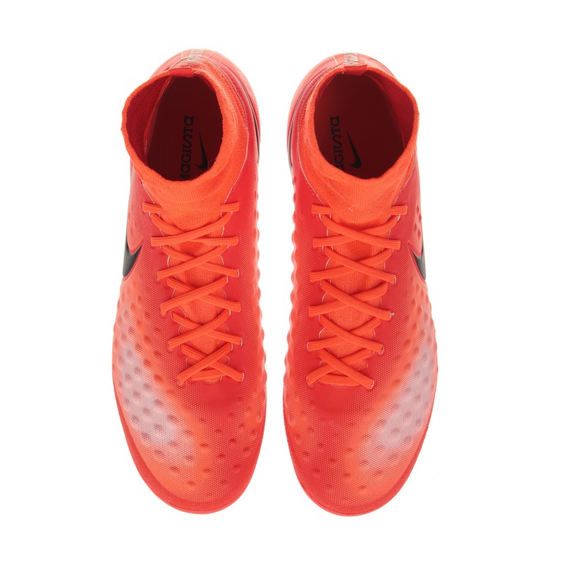 Nike Magista Orden II AG Pro 843811 806 Footballstore