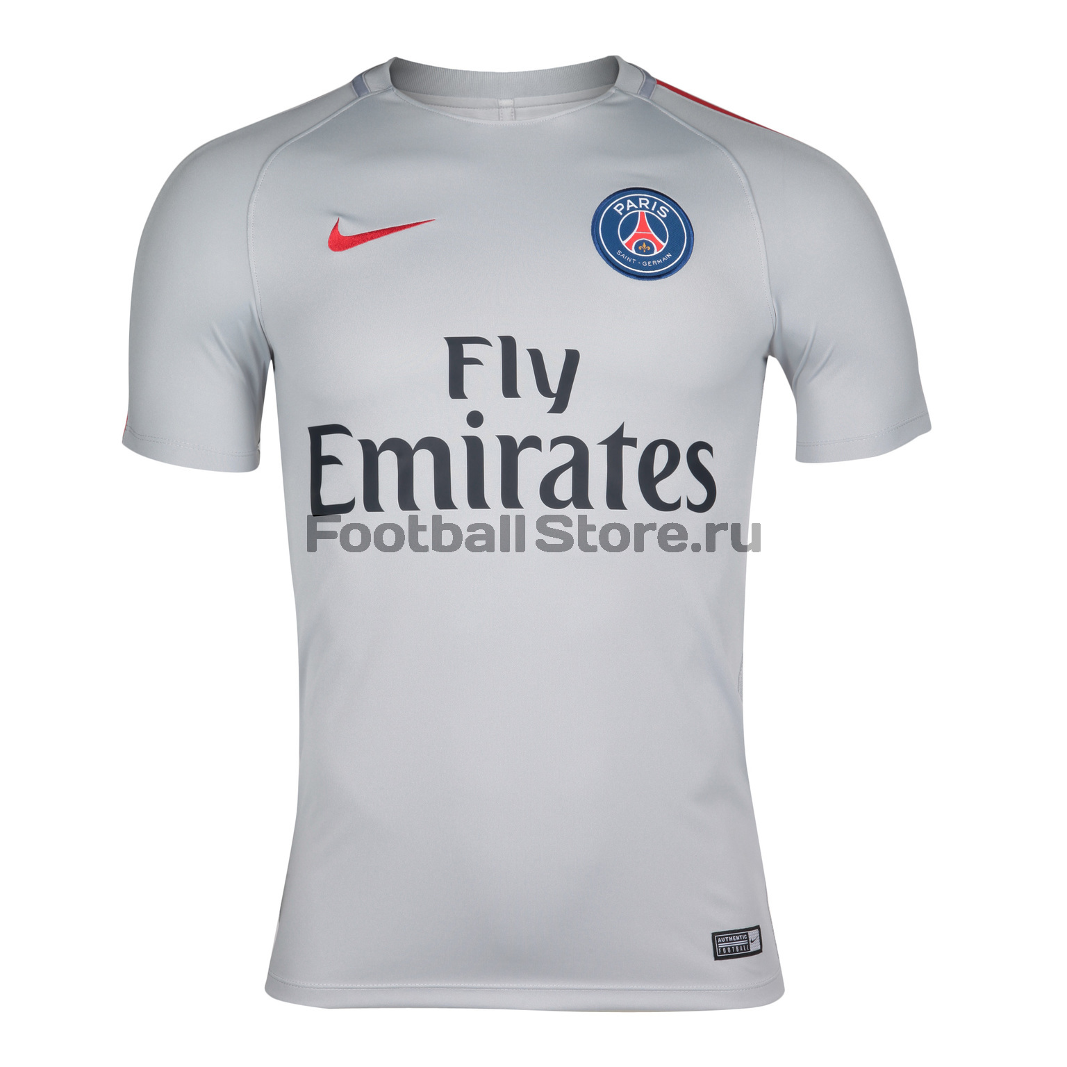 Psg dry outlet