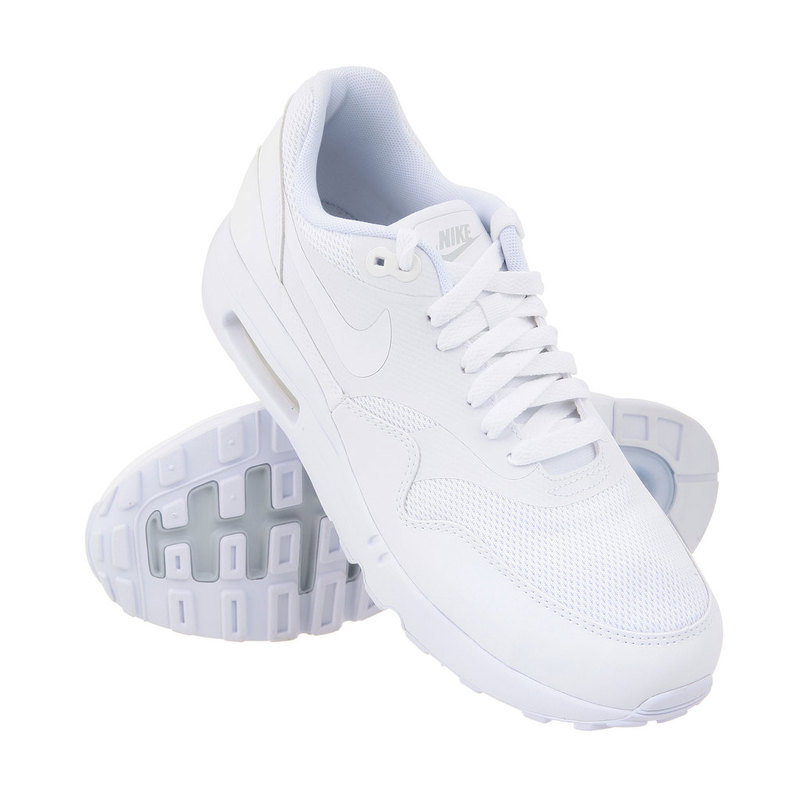 Air max ultra 2.0 essential hotsell