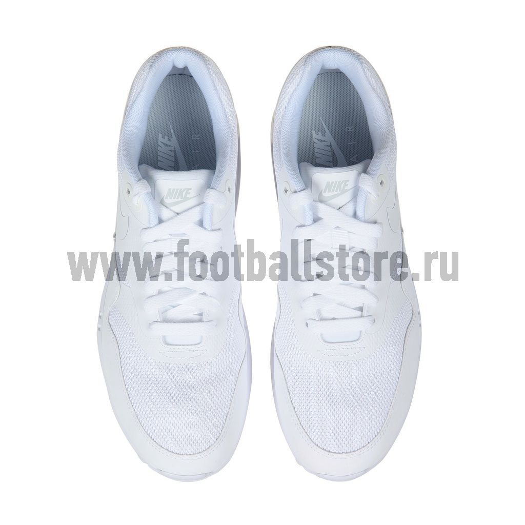 Nike air max hotsell 1 ultra 2.0 essential