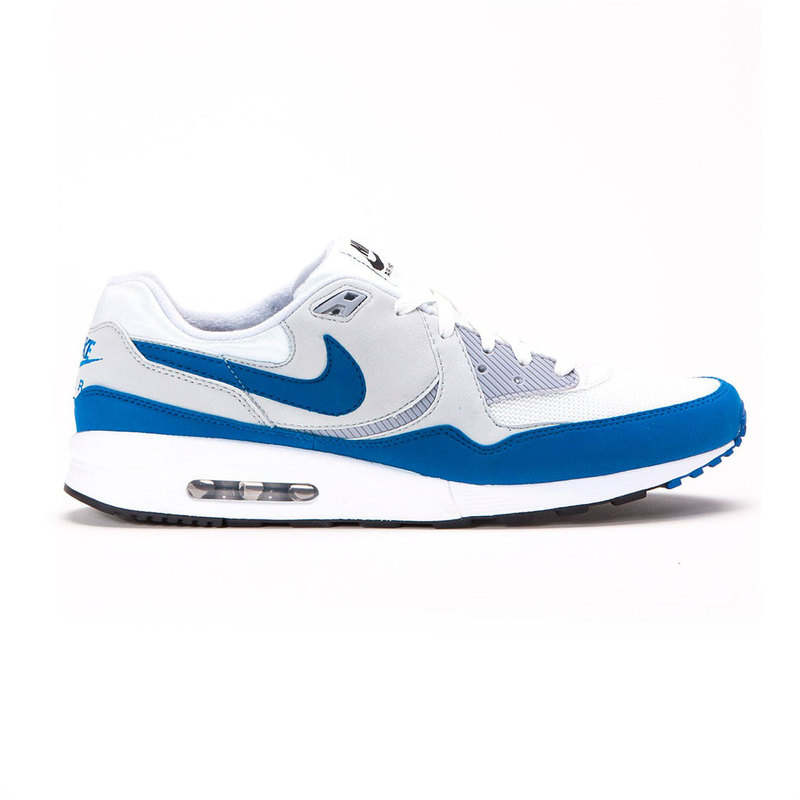 Nike air max light essential best sale