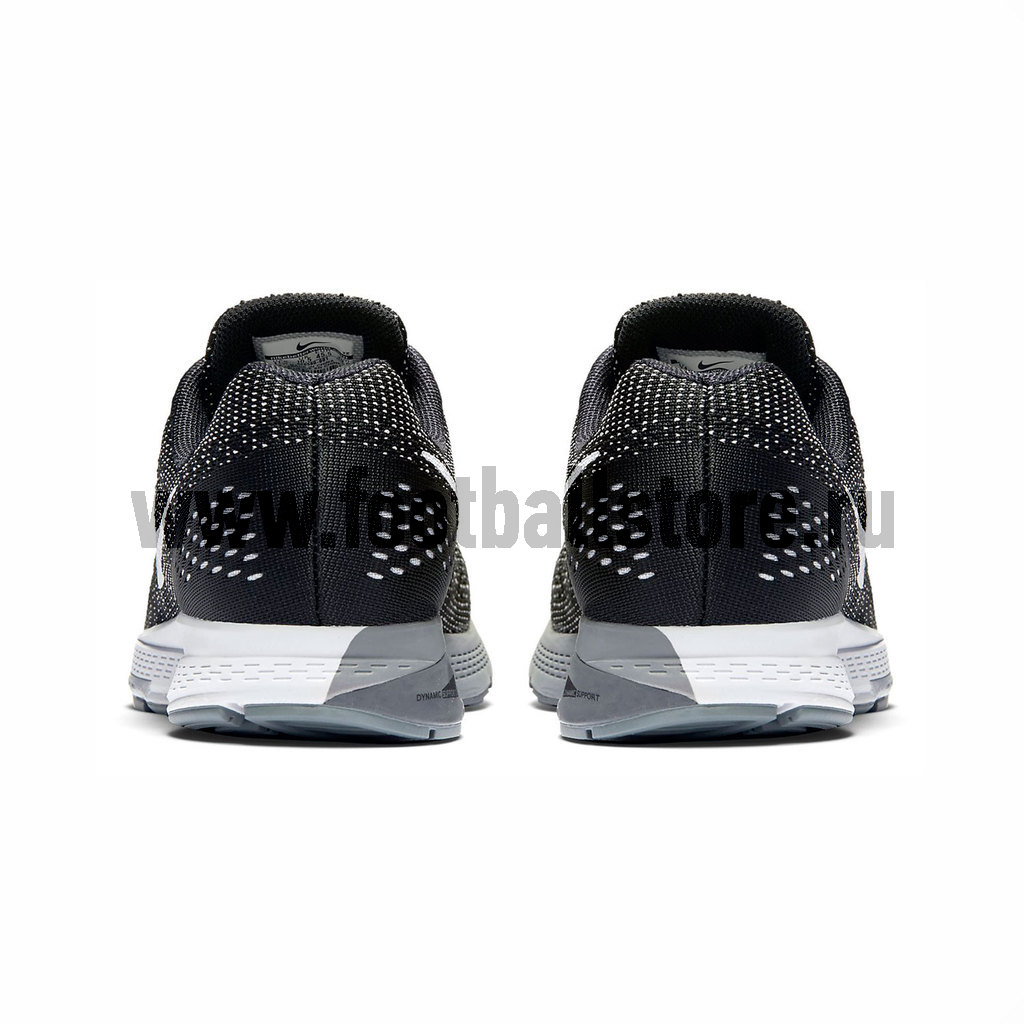 Nike Air Zoom Structure 19 806580 001 footballstore