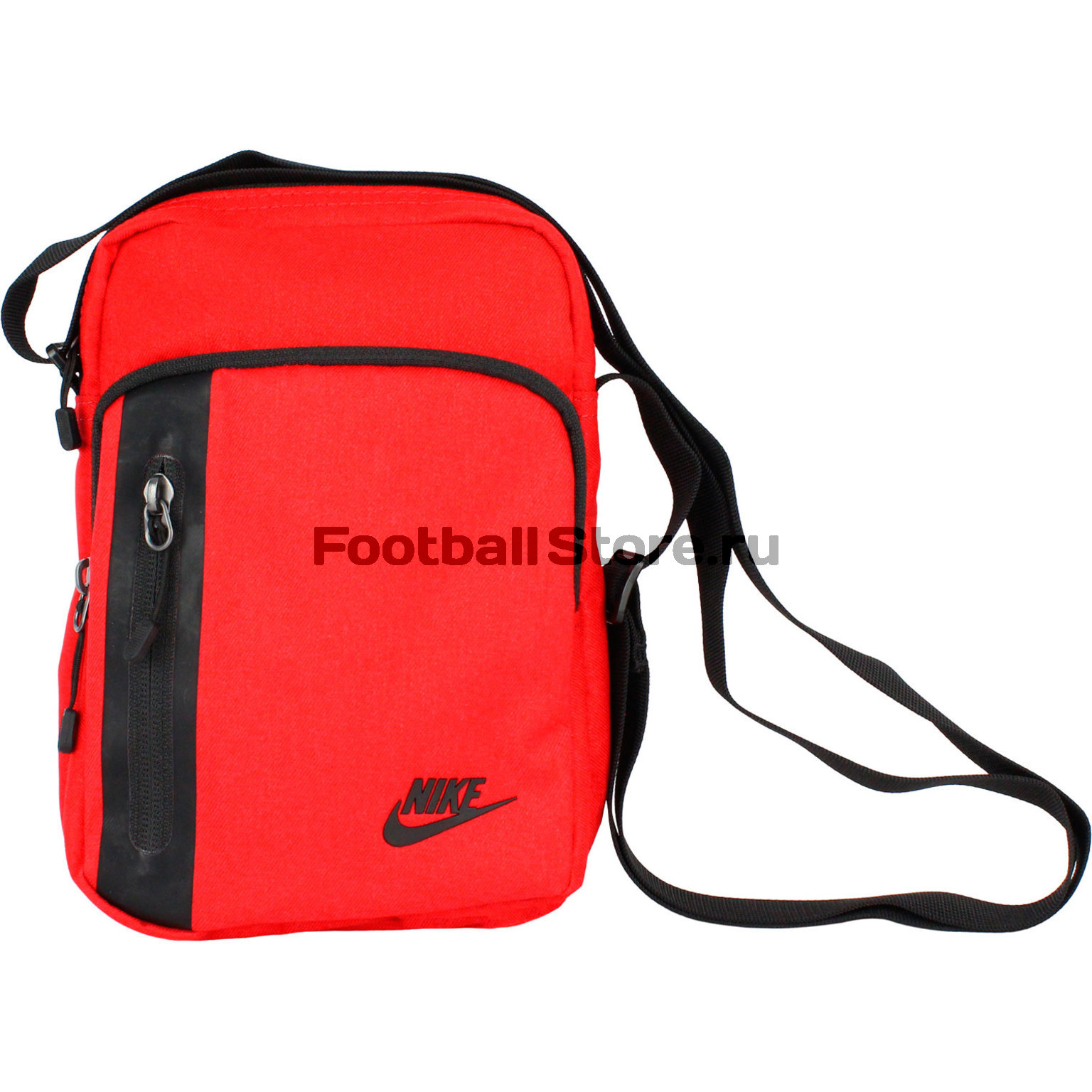 Nike NK Smit BA5268 657 FootballStore