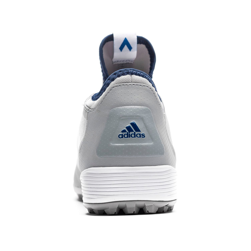 Adidas ace tango 17.2 tf hotsell