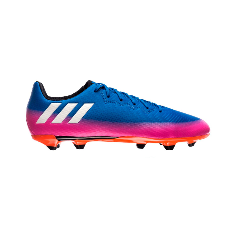 Messi 16.3 boots online