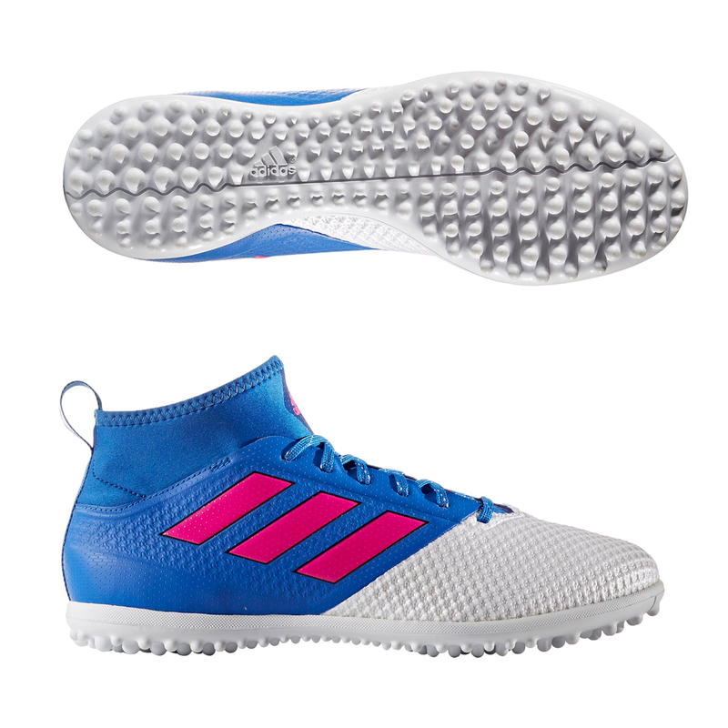 Adidas ACE 17.3 Primemesh TF BB0862