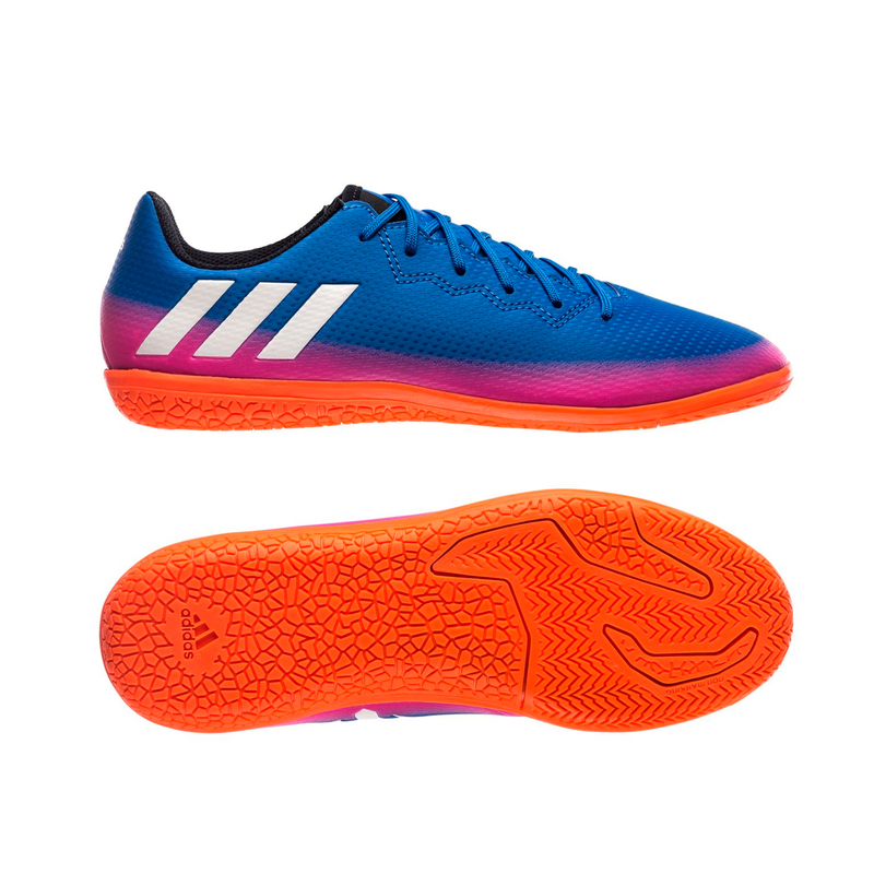 Adidas Messi 16 3