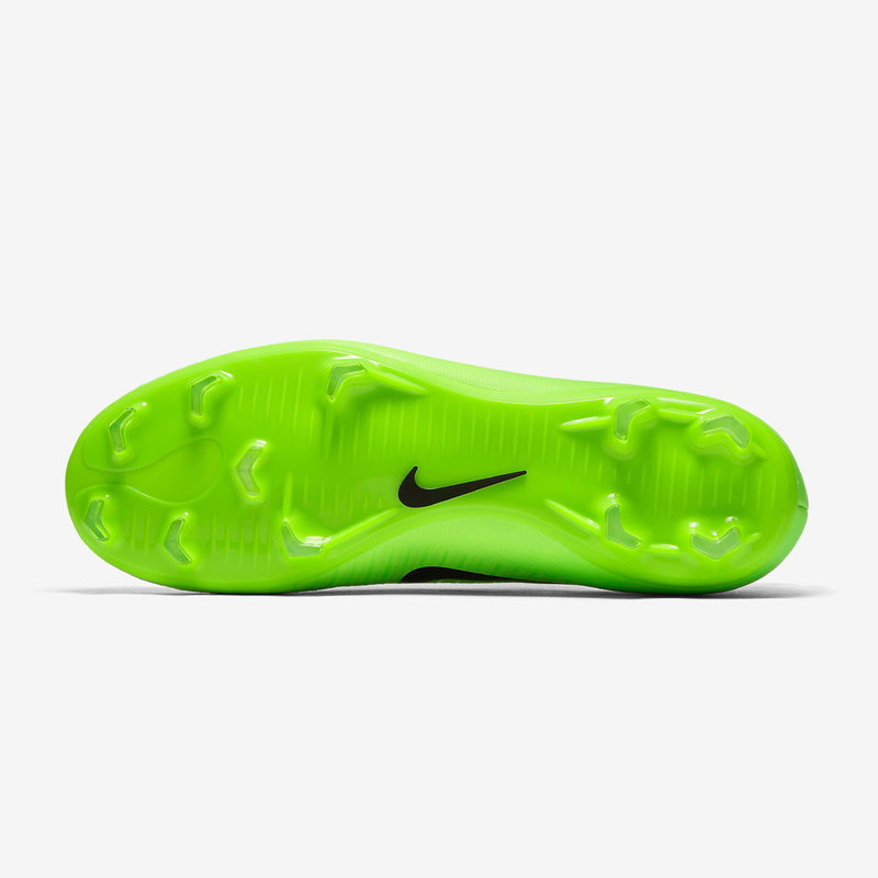 Nike mercurial vapor vi fg online