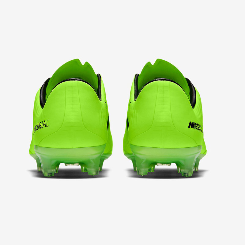 Nike Mercurial Vapor XI FG 831958 303 Footballstore