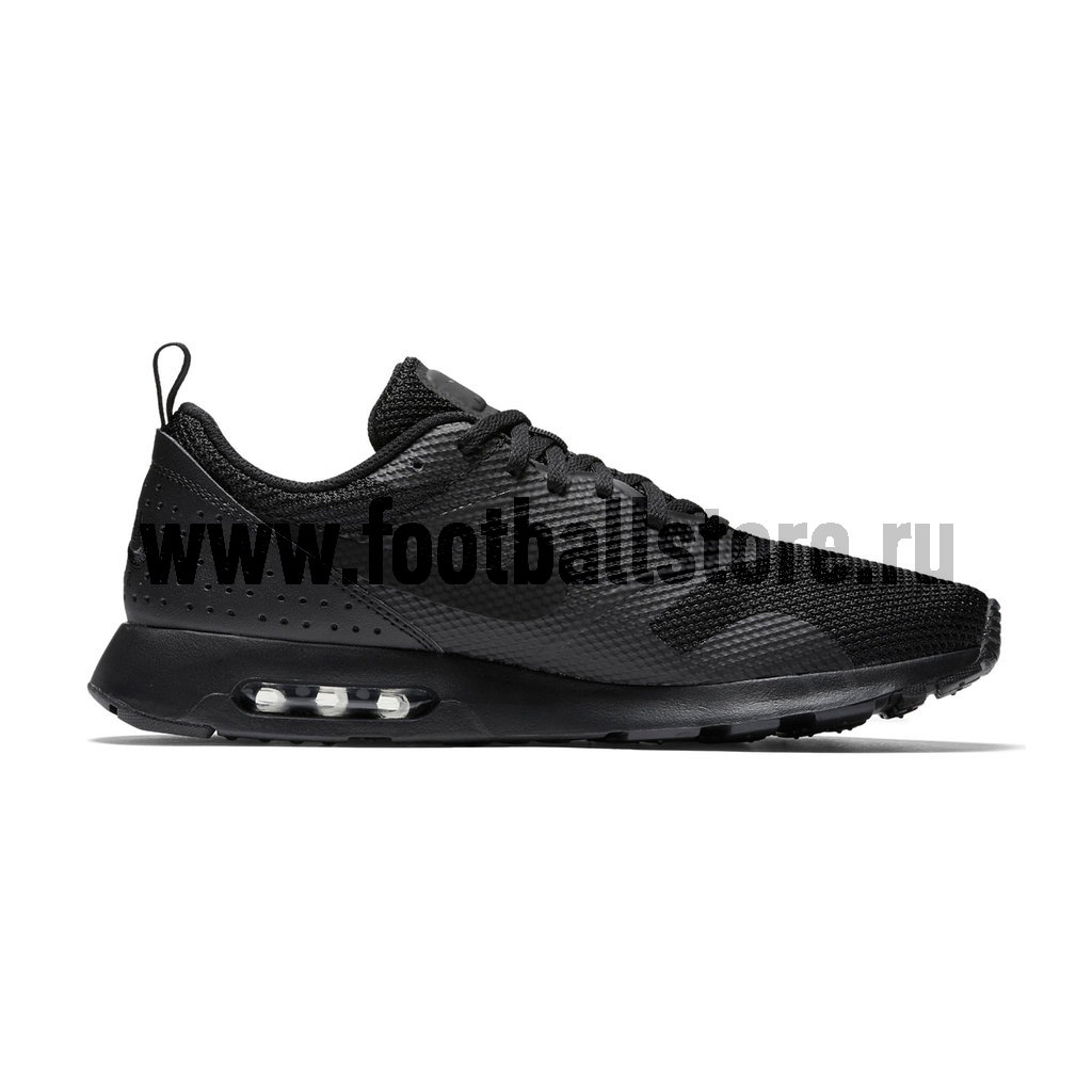 Nike air max outlet tavas 705149