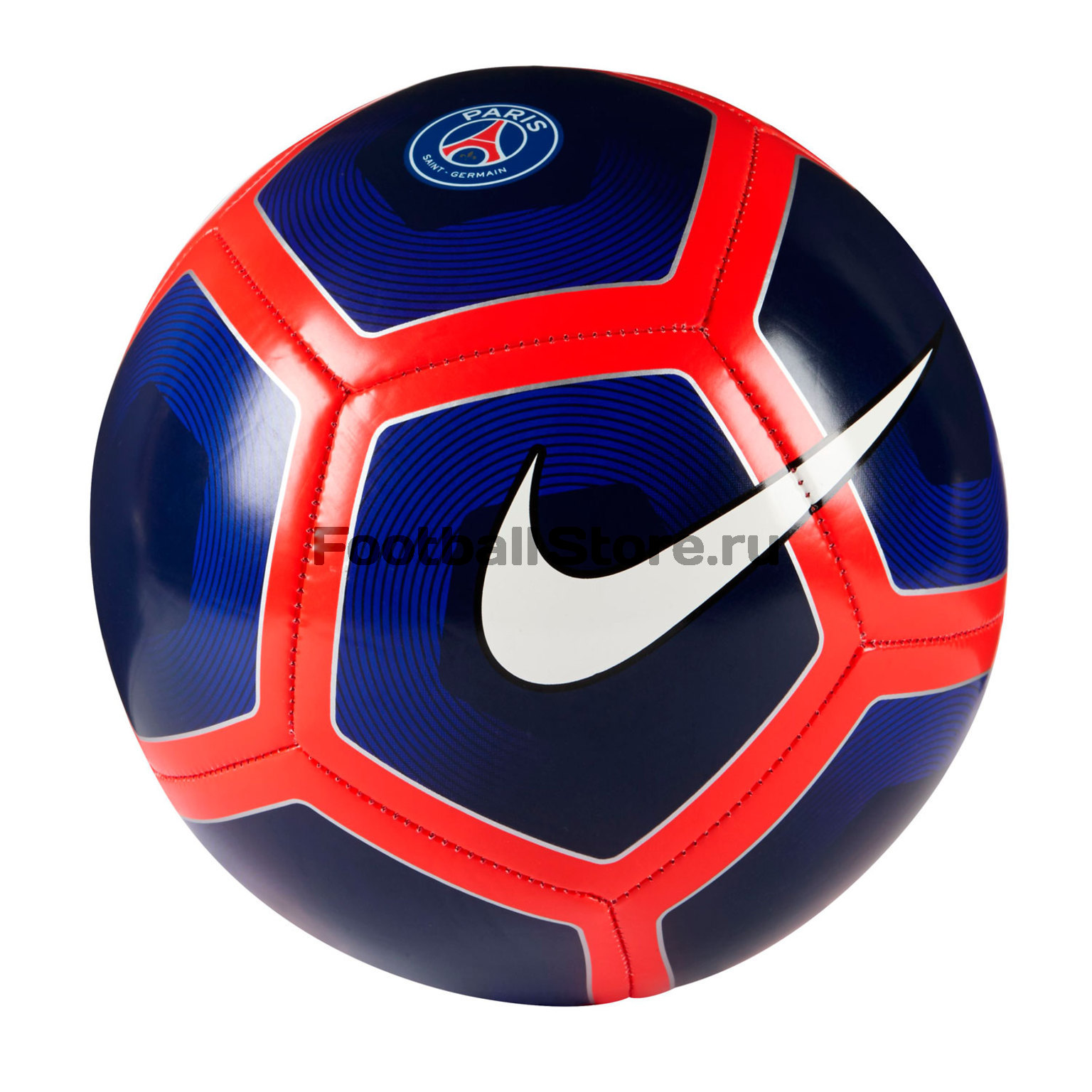 Мяч найк. Мяч Paris Saint Germain. Мяч футбольный Nike Paris PSG. Nike мяч Saint Germain. Мяч найк футбольный оригинал.