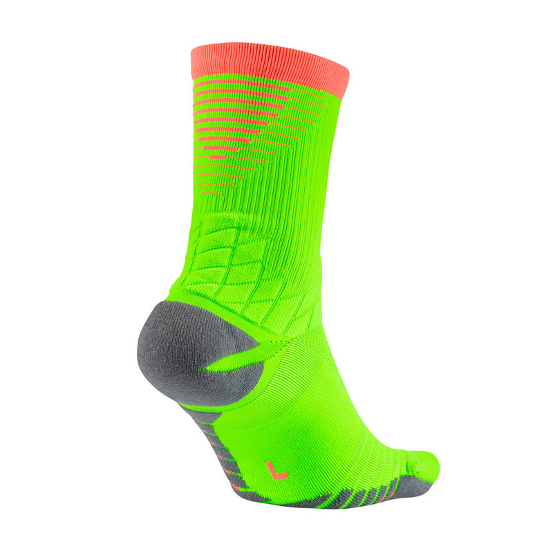 Nike hypervenom socks online