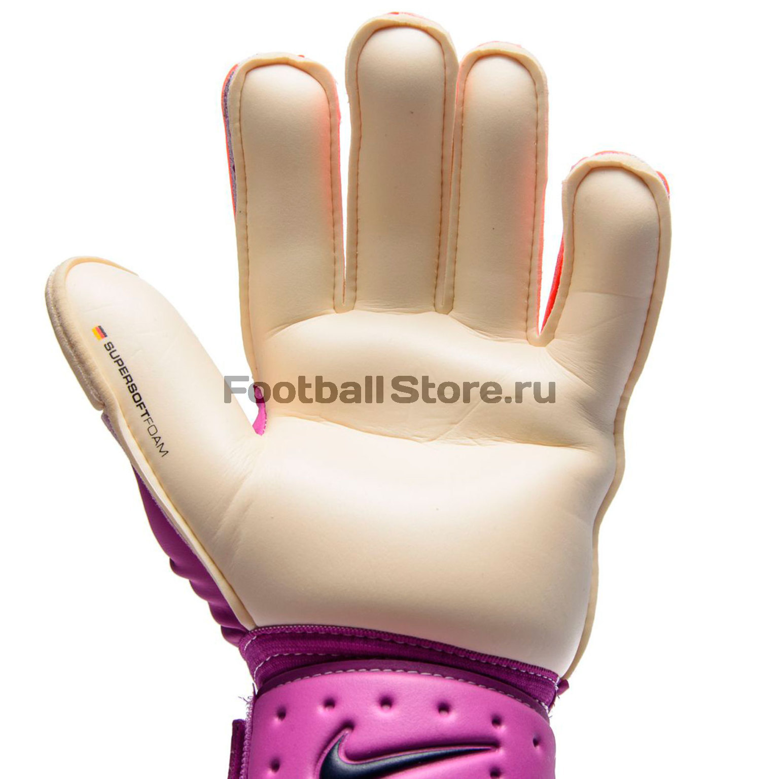 Nike GK Spyne Pro FA16 GS0328 860 Footballstore