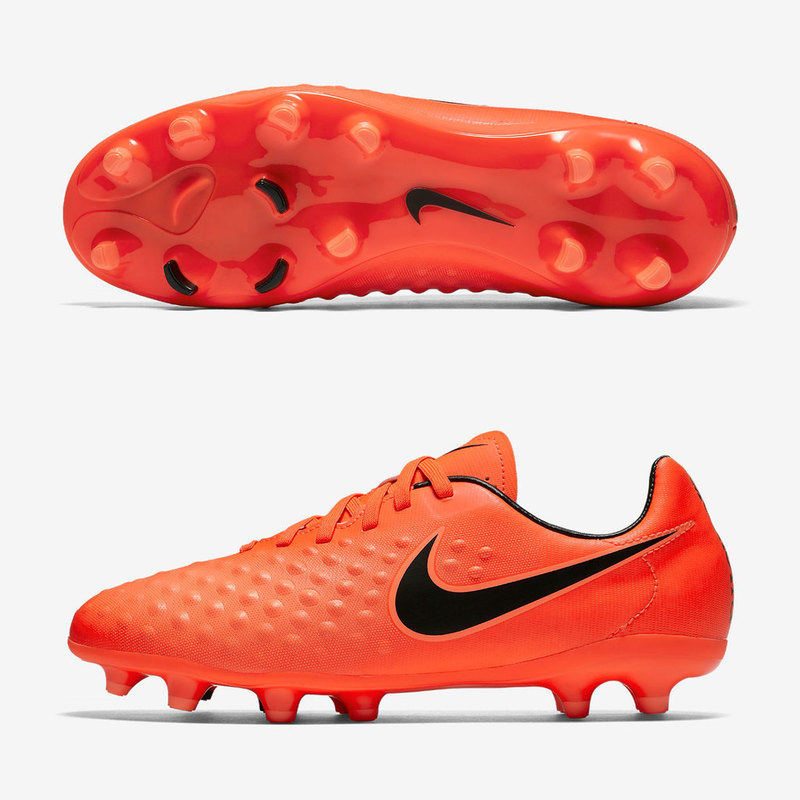 Nike Magista Opus II FG JR 844415 808 footballstore