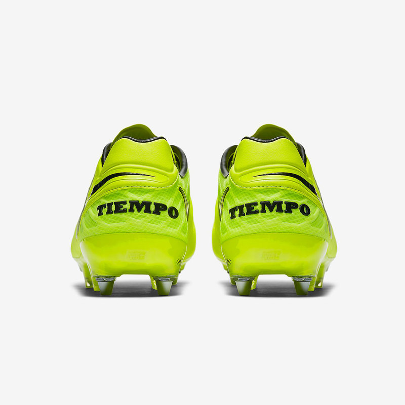 Nike Tiempo Legend VI SG Pro 819680 707 Footballstore