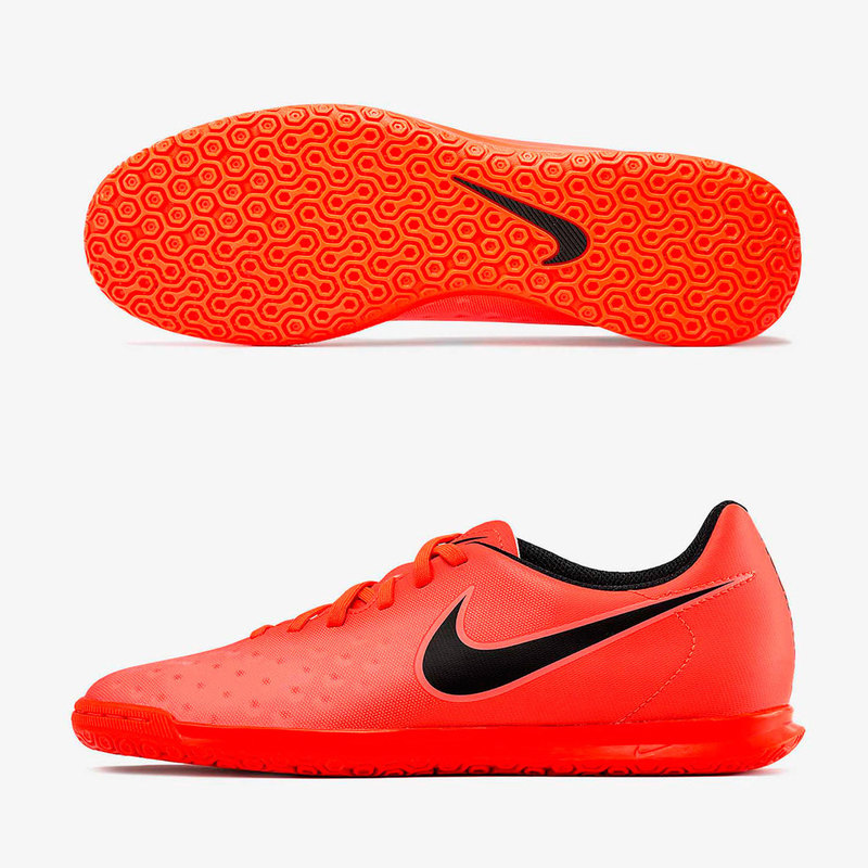 Nike Magista Ola II IC 844409 808 footballstore