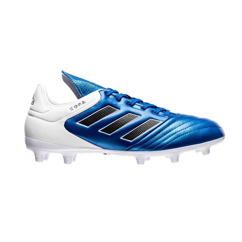 Adidas copa blau online