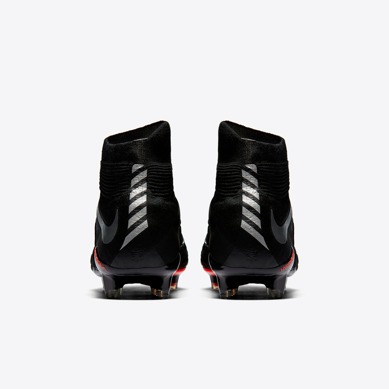 Nike hypervenom outlet phantom 3 blackout