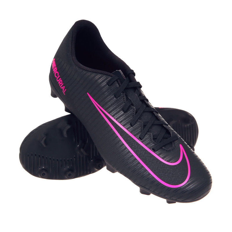 Nike mercurial vortex iii online