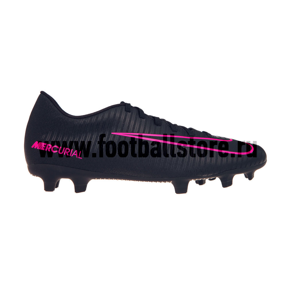 Nike mercurial vortex 3 fg deals