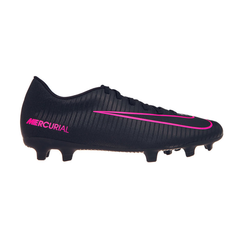 Nike mercurial vortex iii fg online