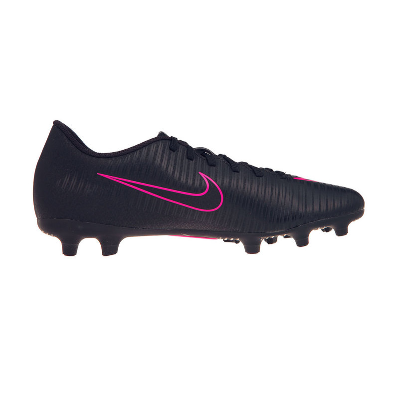 nike mercurial vortex iii