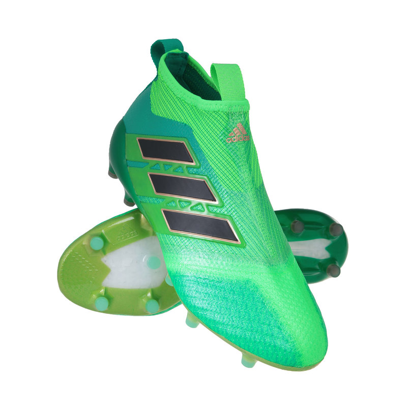 Adidas ACE 17 Purecontrol FG BB5950 Footballstore