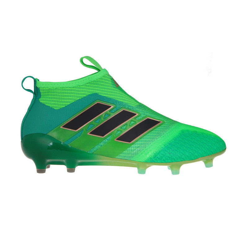 Adidas ace 17 clearance original