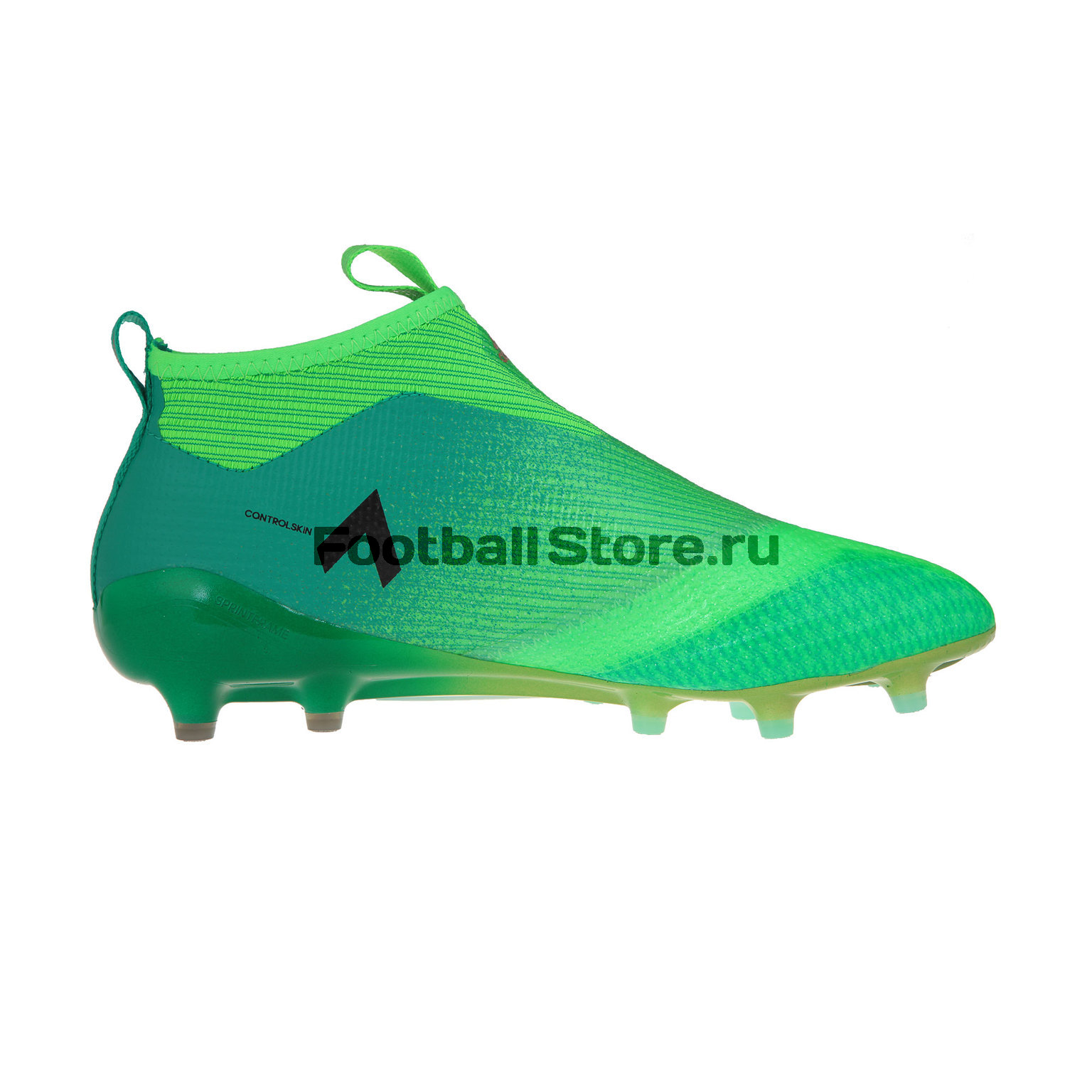 Adidas ACE 17 Purecontrol FG BB5950