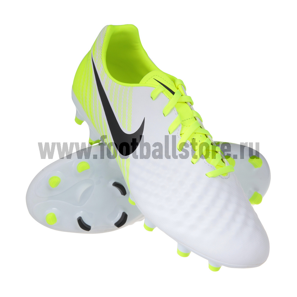 Nike magista onda ii fg on sale