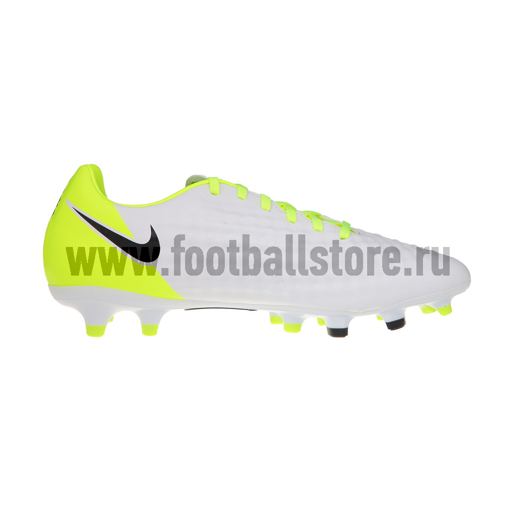 Nike magista vapor online