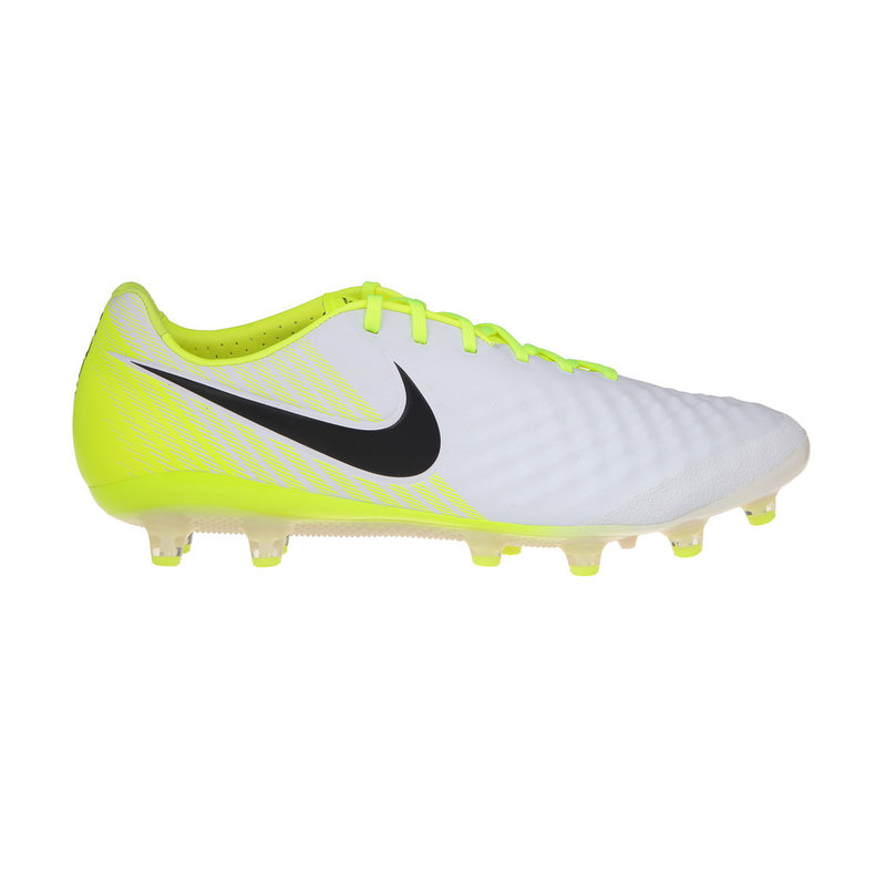 Nike Magista Opus II AG Pro 843814 107 Footballstore