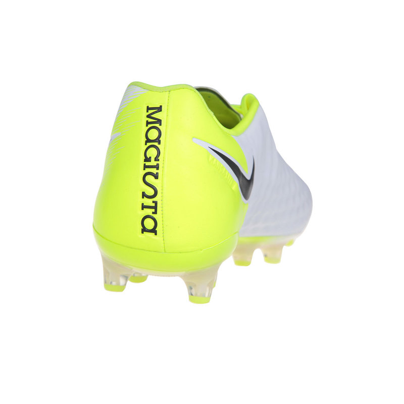 Nike Magista Opus II AG Pro 843814 107 Footballstore