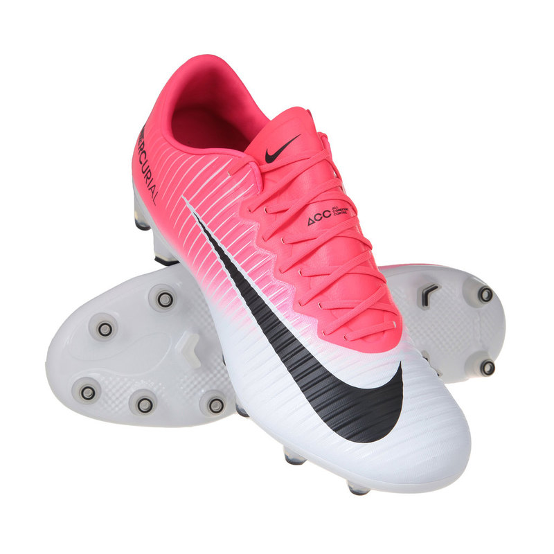 Nike mercurial vapor xi acc online