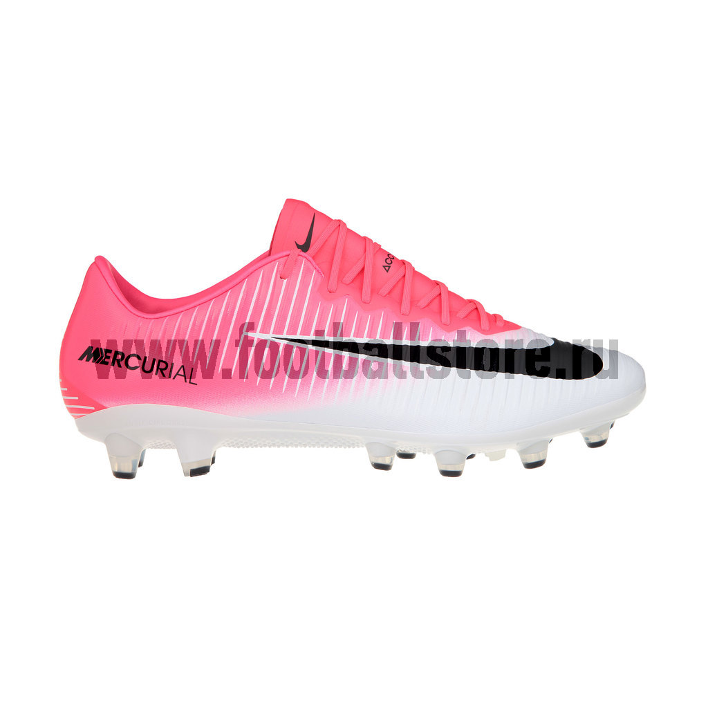 Nike Mercurial Vapor XI AG Pro 831957 601 Footballstore