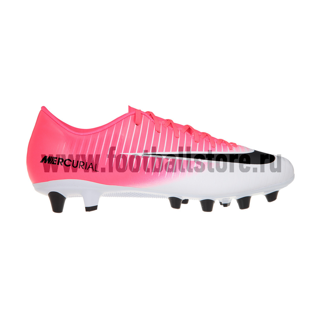 Nike Mercurial Victory VI AG Pro 831963 601 Footballstore