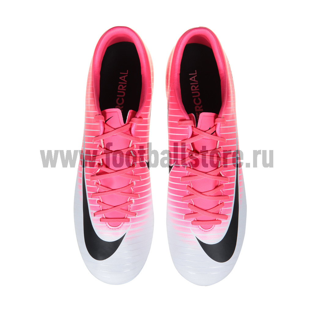 Nike Mercurial Victory VI AG Pro 831963 601 Footballstore