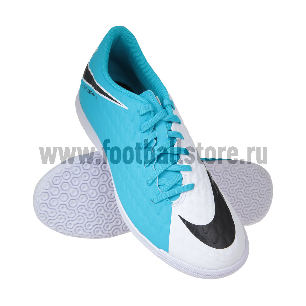 Nike hypervenomx 2024 phade 3