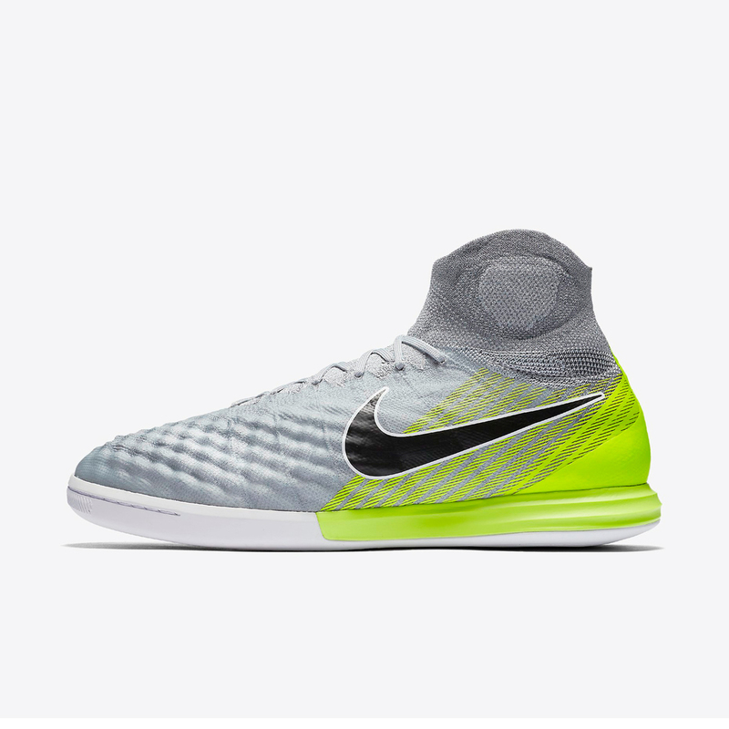 Magista x proximo 2 hotsell