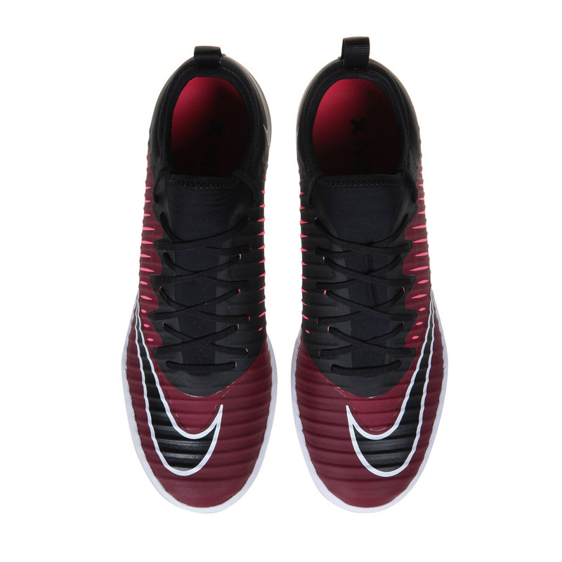 Mercurialx finale 2 ic hotsell