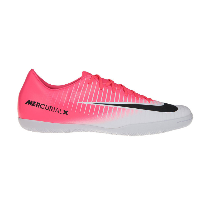 Mercurialx victory vi ic online