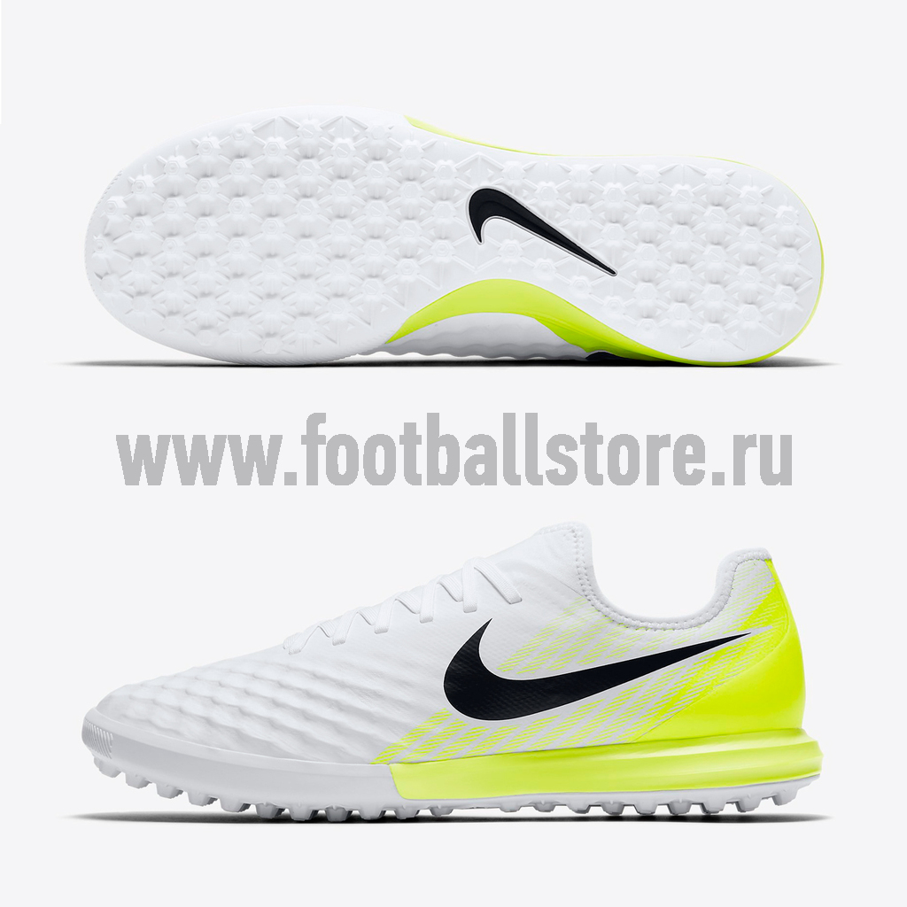 Nike MagistaX Finale II TF 844446 107 footballstore