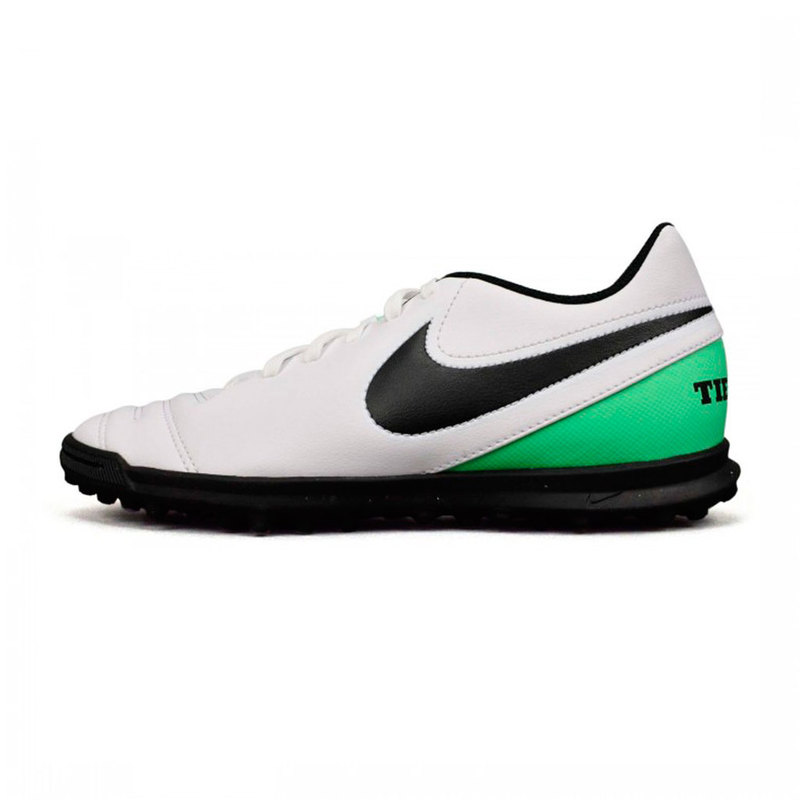 nike tiempox rio iii